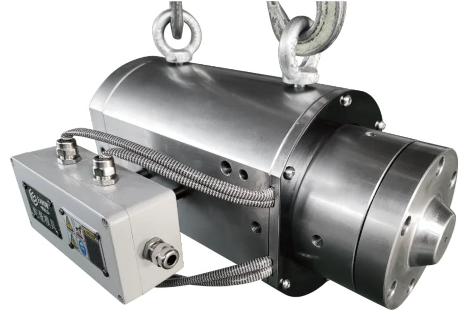 In-mold multi-layer coextrusion In-mold multi-layer coextrusion